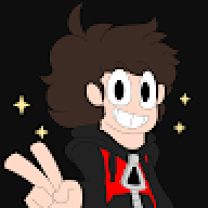 MicahKGaming