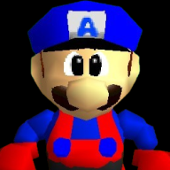 Amoggo