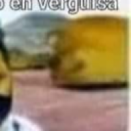 Zar