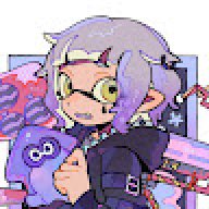 zolt