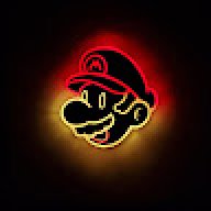 Zonic_2M