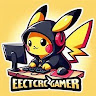 Mr.ElectricGamer
