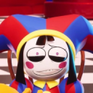 AVeryOrganizedSpoon
