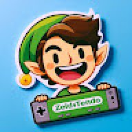 ZeldoTendo