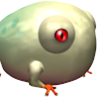 Purple_Pikmin_Gaming