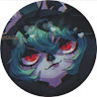 MooniePawz