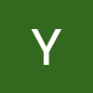 yoshi
