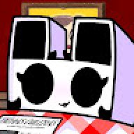 XunexGMD
