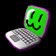 Yari