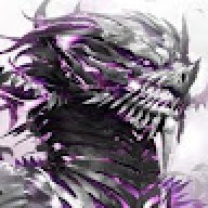 Zysa