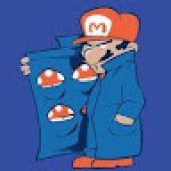 MOOMAN