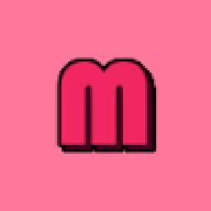 MultiFazCoisas