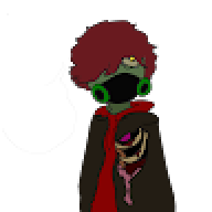 Memeboi049