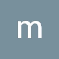 micopia24