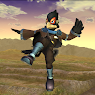 Azulparrot