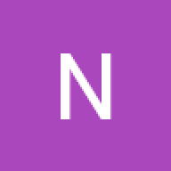 mrnoahyoutube21