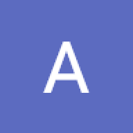 ASRuns