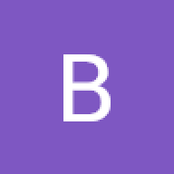 B306