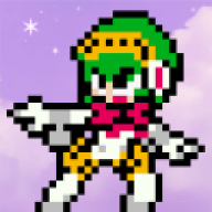 AigisZX_07