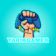 YARIKGAMER