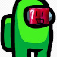 AndySavsYT