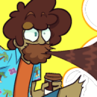 ToastyWaffel