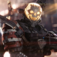 MrSander
