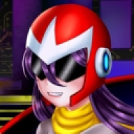 megafan