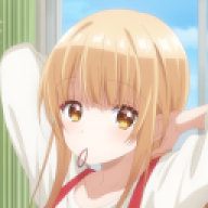 atsuness