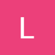 XxxleonelaxxX2024