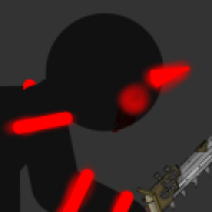 astroman2035