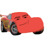 moltaltelol529