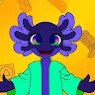 AxolotlDeltaZ87