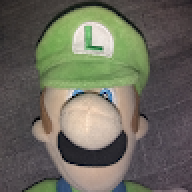 Mr.virtual