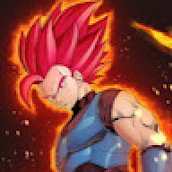 Emac | Coop DX Mods