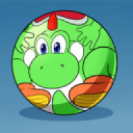 MrYosho
