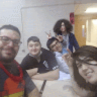 AmariZephyrTTV