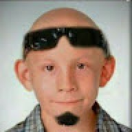 Anderxs