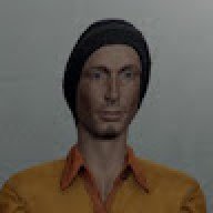 the_pip
