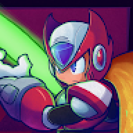 ZeroRX18