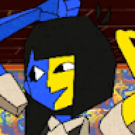 TerraKnight