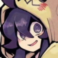 Mothlool