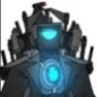 77777