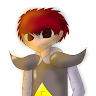 Thegreatgameboy