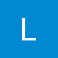 thegamerloke32