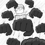 0bal_Excoop