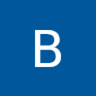 BBH