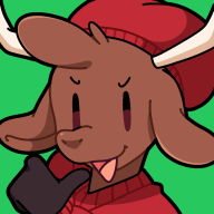 Mickemoose