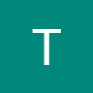 TiiT