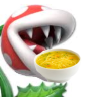 maxgar